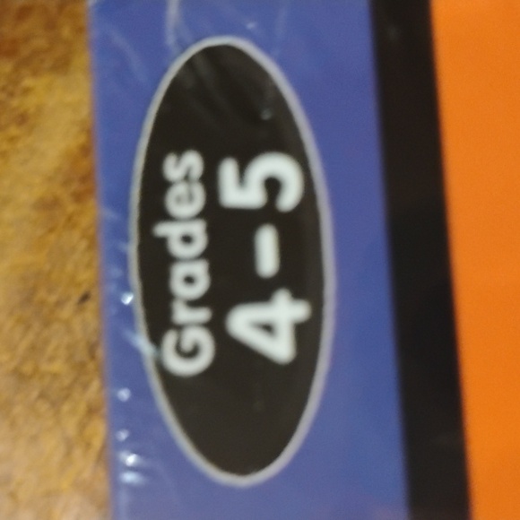 Math Interactive Game Cards - Picture 6 of 6